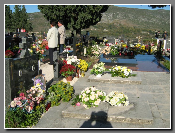 Svi_sveti (64)